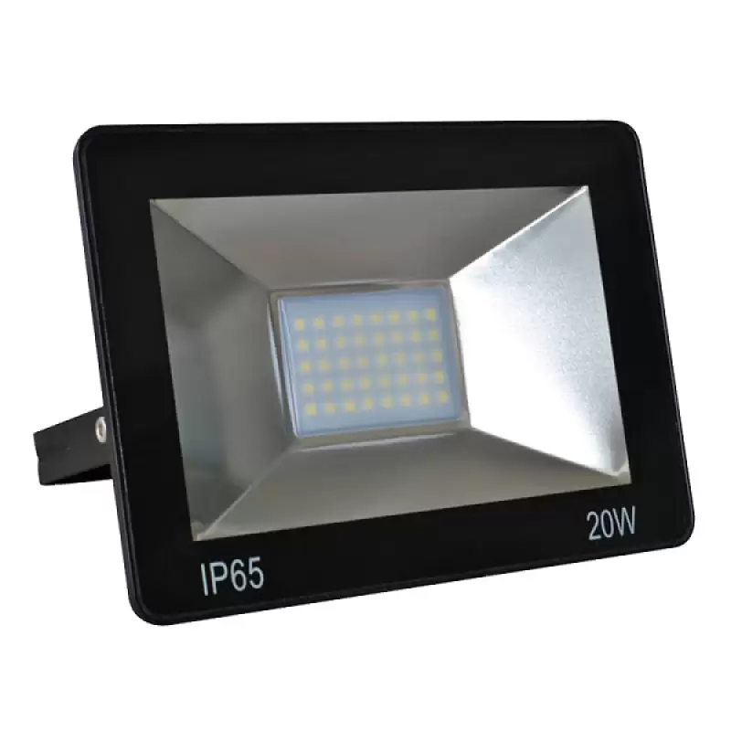 OMELF20W4        REFLECTOR LED 4200 20W 46690                                                                                                                                                           