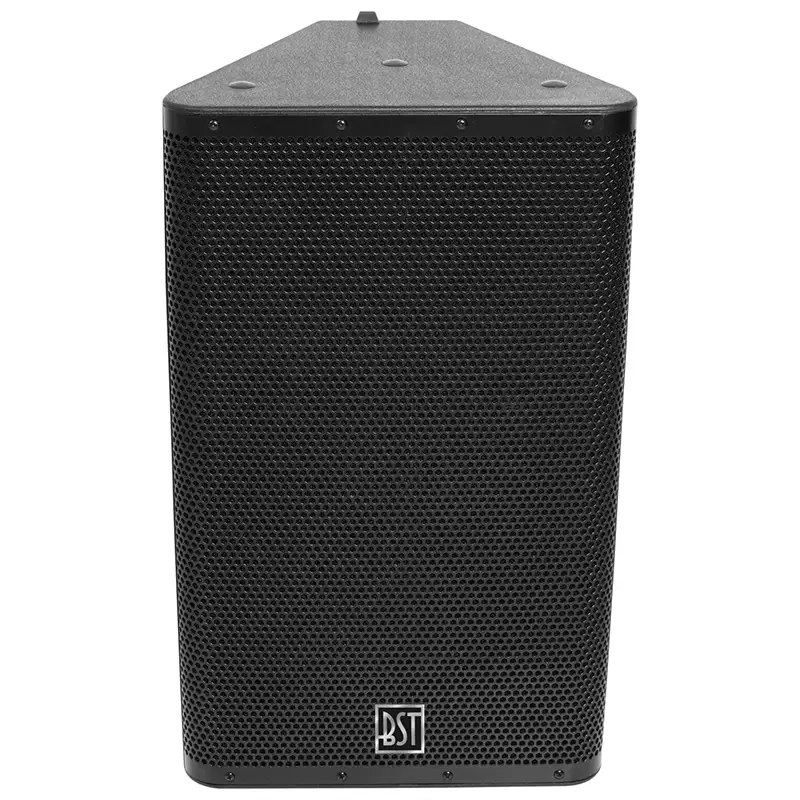 Boxa profesionala activa 2 cai 12"/30cm,  400W RMS ,  PRO12DSP