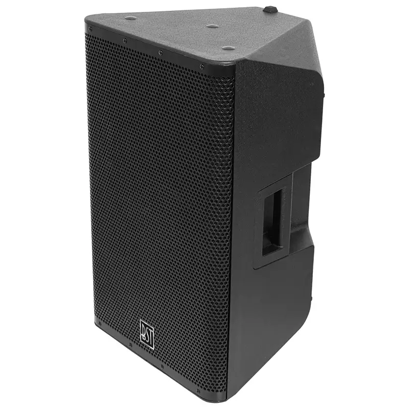 Boxa profesionala activa 2 cai 12"/30cm,  400W RMS ,  PRO12DSP