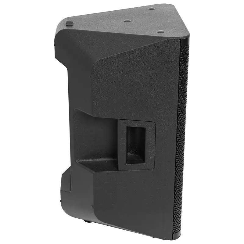 Boxa profesionala activa 2 cai 12"/30cm,  400W RMS ,  PRO12DSP