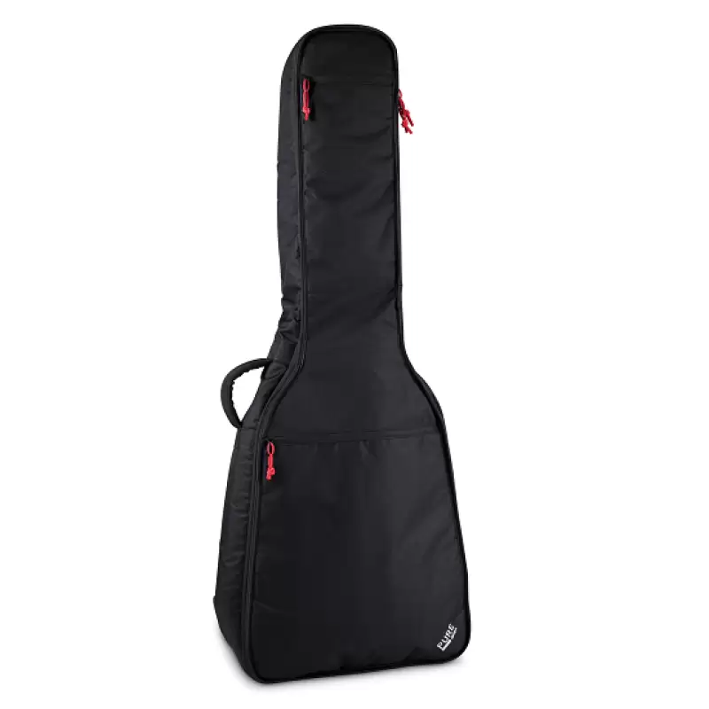 Husa chitara 4/4 Acustica Pure Gewa PS222205 43413                                                                                                                                                      