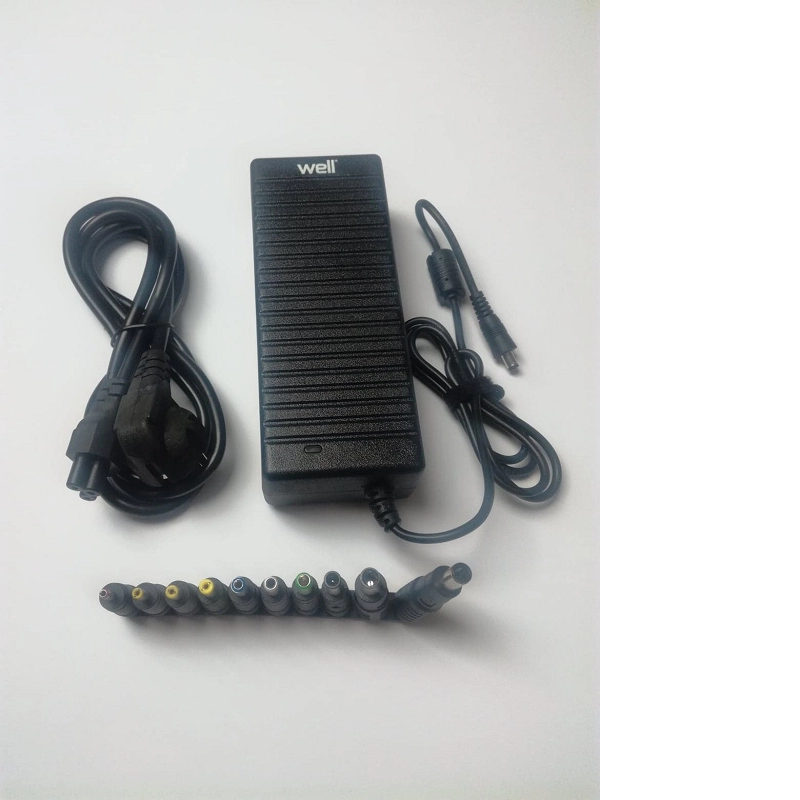PSUP-NBT-W120M10 sursa pc universala  120w 42107