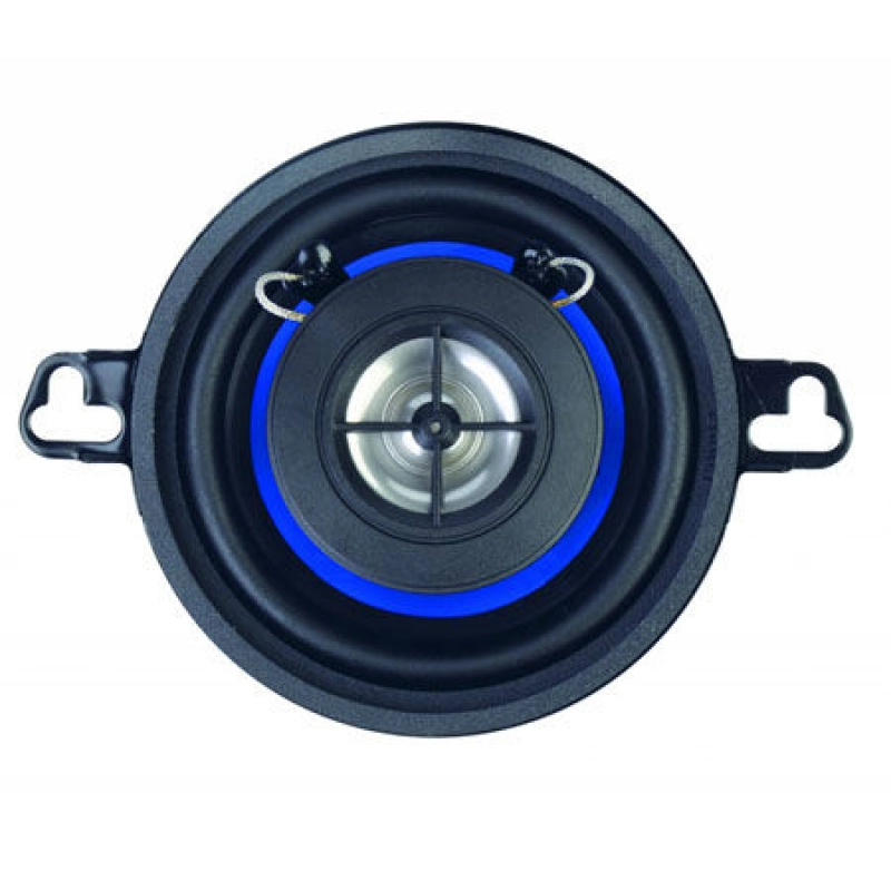 Set difuzoare auto PY3510C 60wMax/4ohm 3.5'' 26925                                                                                                                                                      