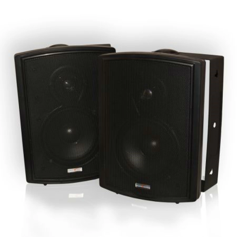 Boxa pasiva dibeisi 200w 2b/st Q6551 37835                                                                                                                                                              