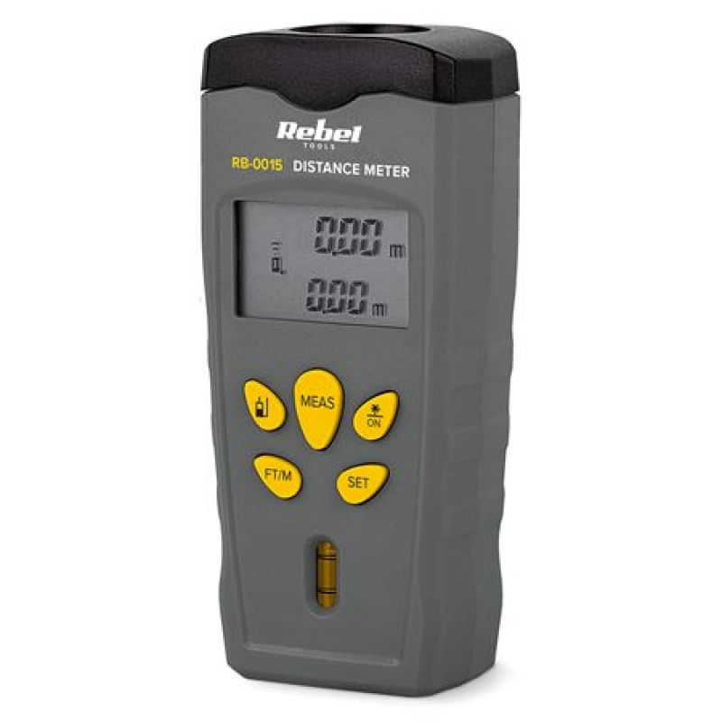 MIE-RB-0015 telemetru RB-0015 46091