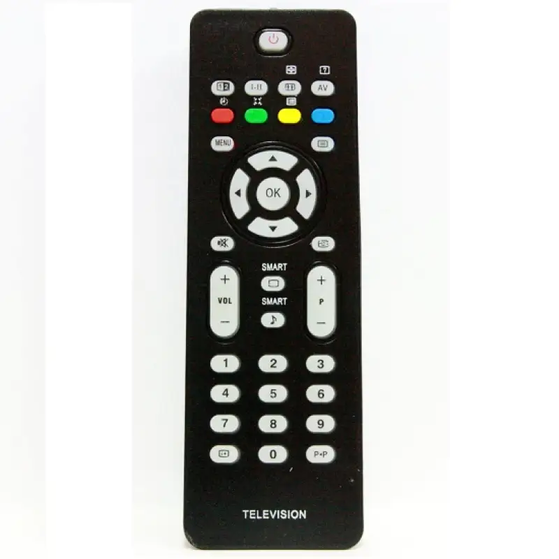 Telecomanda TV RM-D627.48588                                                                                                                                 