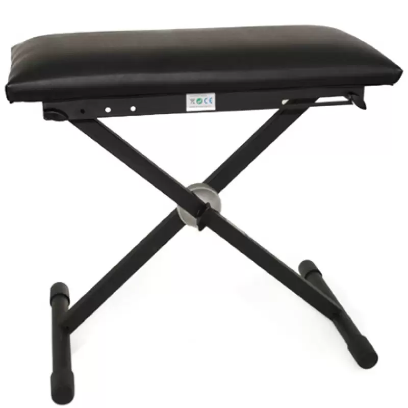 Scaun orga /clape/pian skb07 47058                                                                                                                                                                      