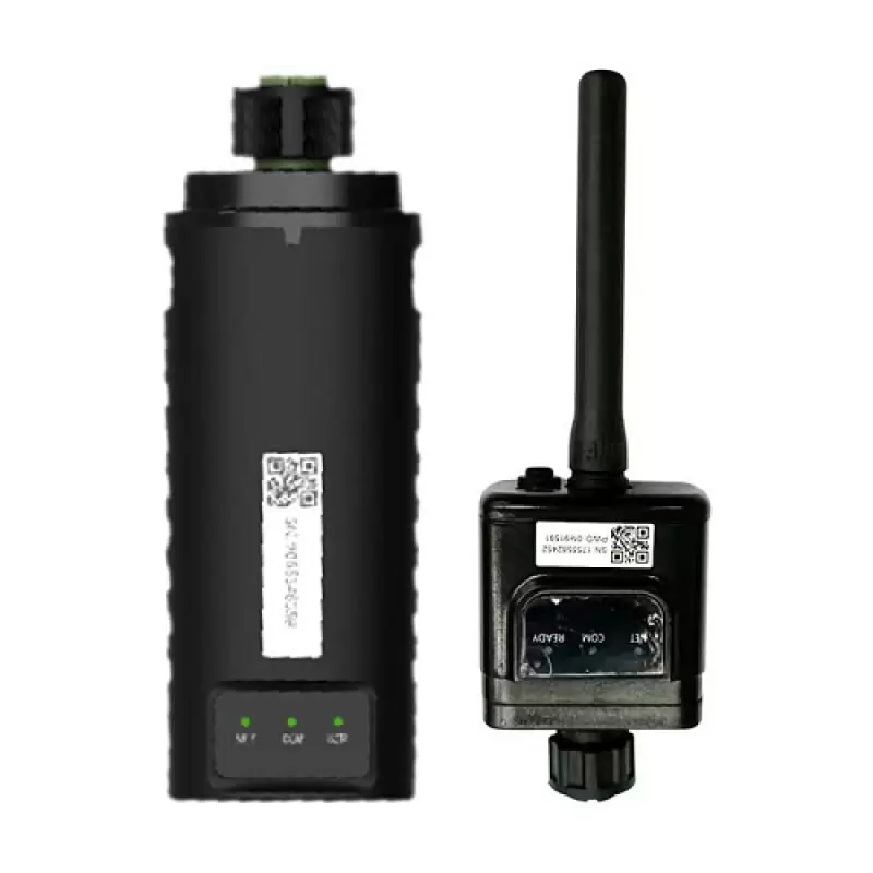 Dongle wi-fi pt invertor panouri solare V-Tac SKU-11378.47066                                                                                                                                           