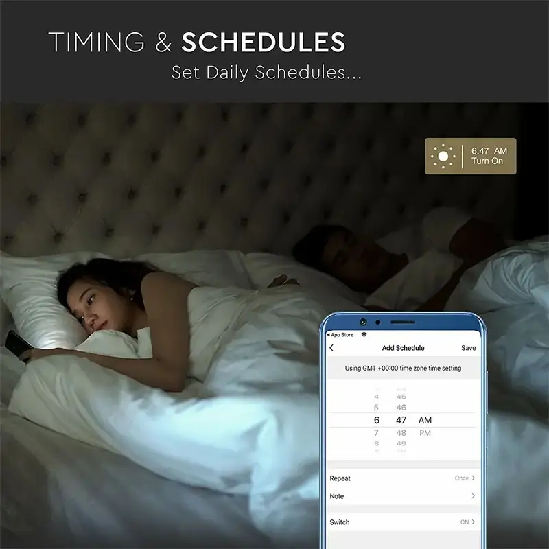 Controler banda LED , 3 in1 , WI-FI , 12 butoane , SKU-2902