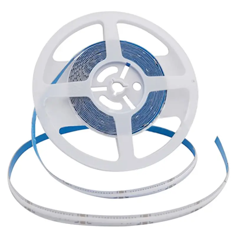 Kit banda LED COB RGB 24V 13W IP20 SKU-2972