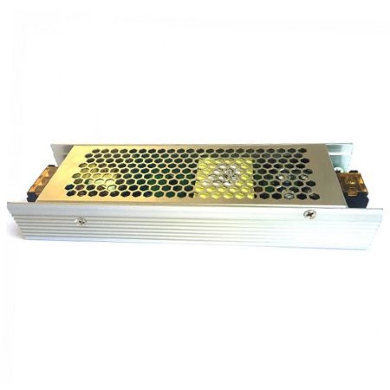 Sursa alimentare 12V/12.50A 150W IP20 smps Slim SKU-3244.42942                                                                                                                                          