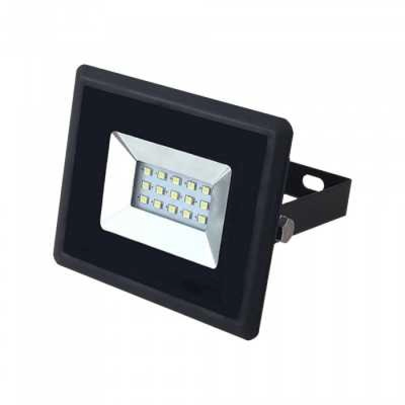 SKU-5942 proiector led 10w 6500k  IP65 45092