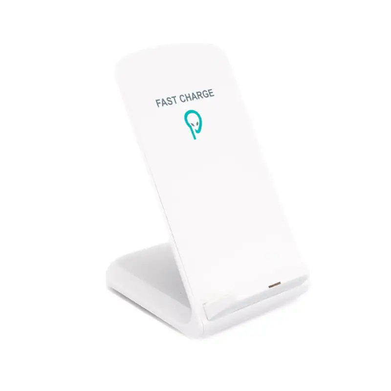 Incarcator Retea Wireles 10w Quick Charger  SPAR-WCHG-01  47309                                                                                                                                         