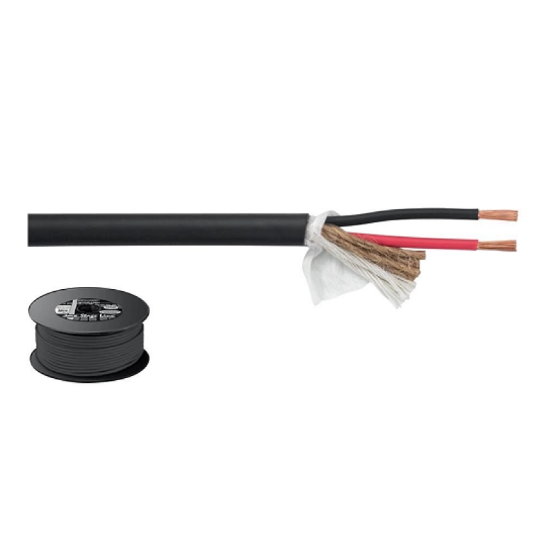 SPC-515CA cablu difuzor  44271
