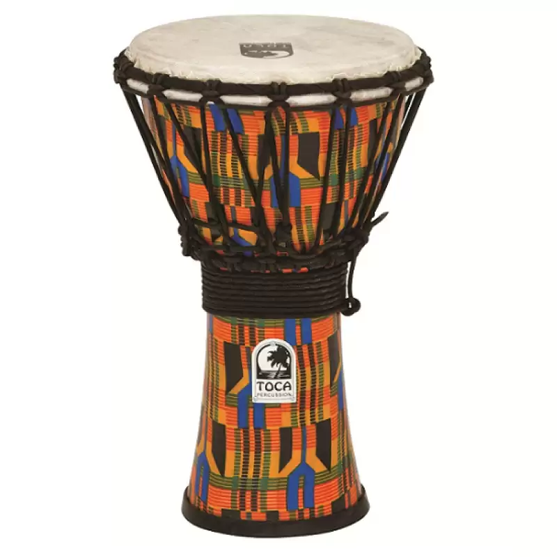 TO803211   TOCA 43411                                                                                                                                                                                   