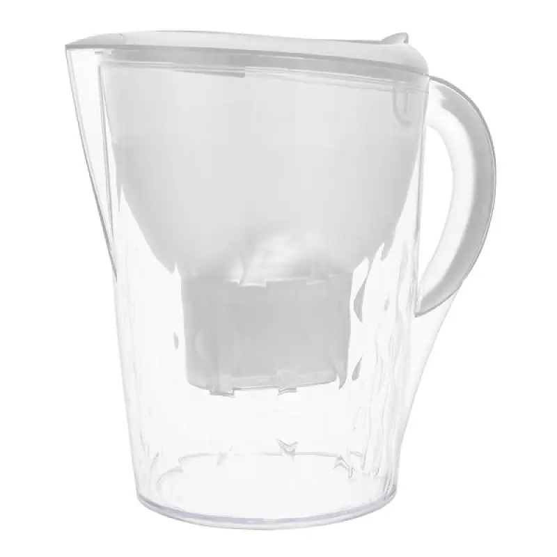 Cana Filtrare apa 3.5L Tesa tsa0101 48352                                                                                                                                                               
