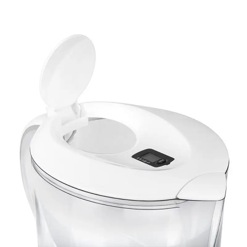 Cana Filtrare apa 3.5L Tesa tsa0101 48352                                                                                                                                                               
