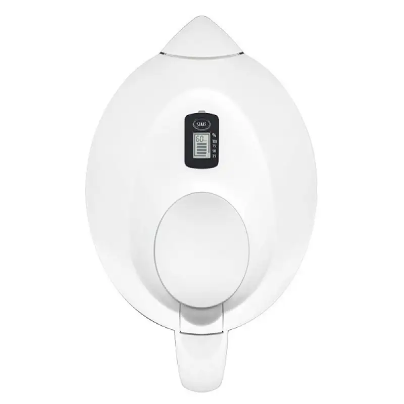 Cana Filtrare apa 3.5L Tesa tsa0101 48352                                                                                                                                                               