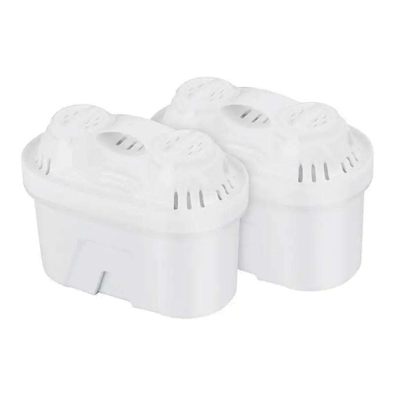 Cana Filtrare apa 3.5L Tesa tsa0101 48352                                                                                                                                                               