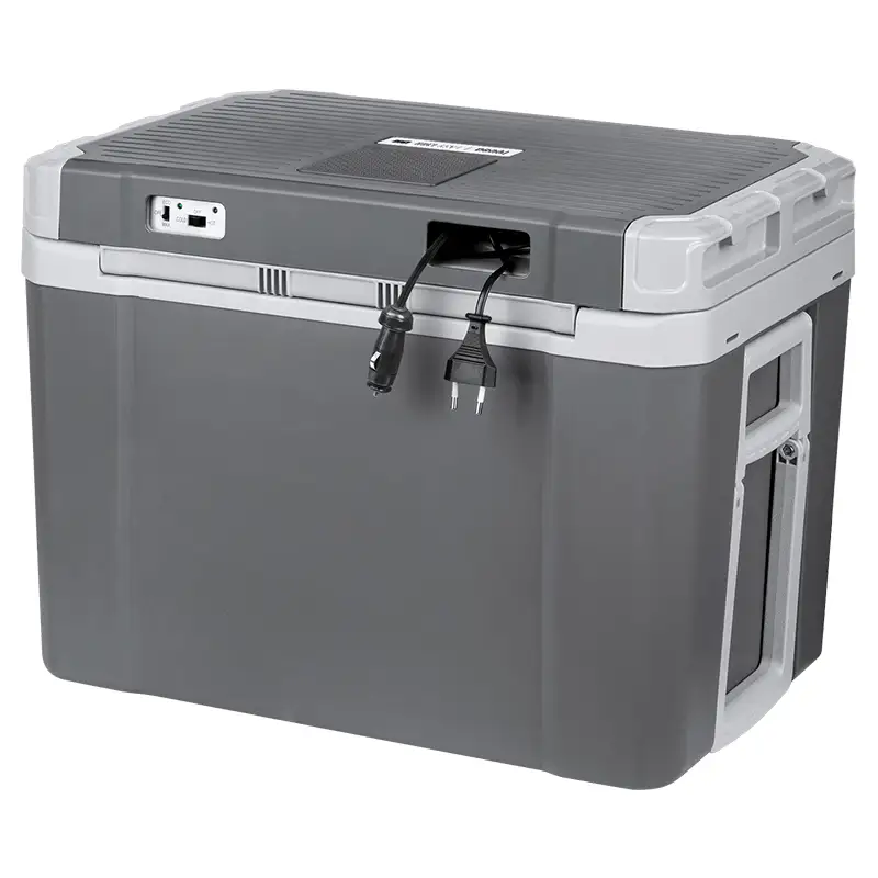 Lada frigorifica racire / incalzirer troller 35l TEESA TSA5006.1