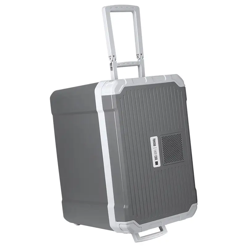 Lada frigorifica racire / incalzirer troller 35l TEESA TSA5006.1