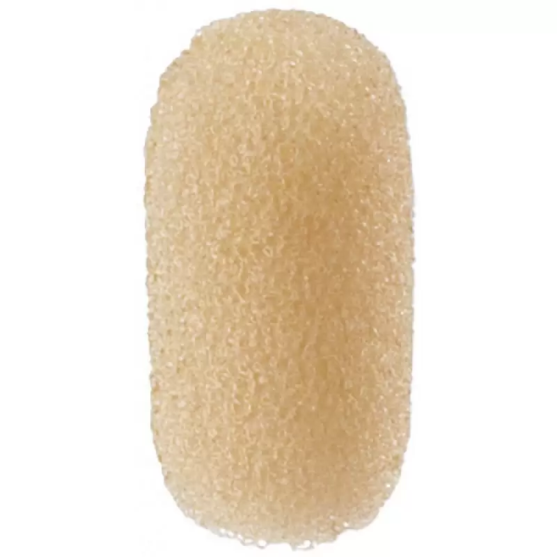 WS-200/SK  burete microfon  35757                           