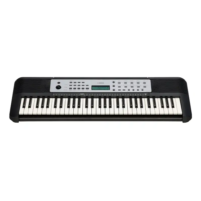 Orga Yamaha YPT-270   48380                                                                                                                                                                             