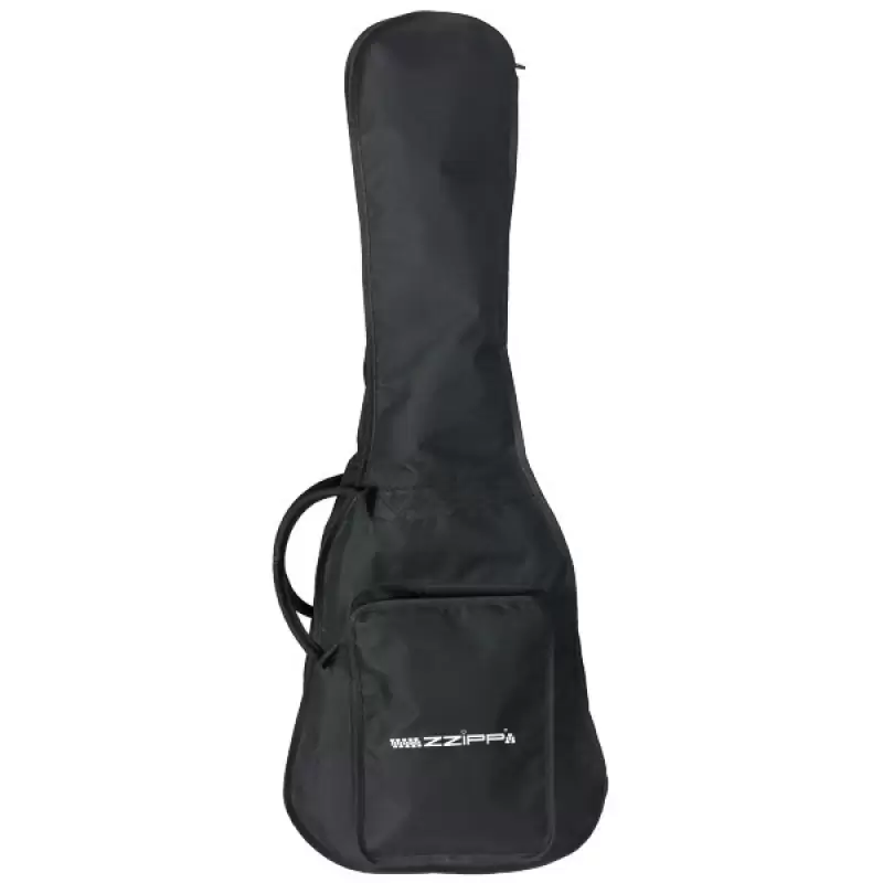 ZZBAG1A    HUSA CHITARA ACUSTICA 47458                  