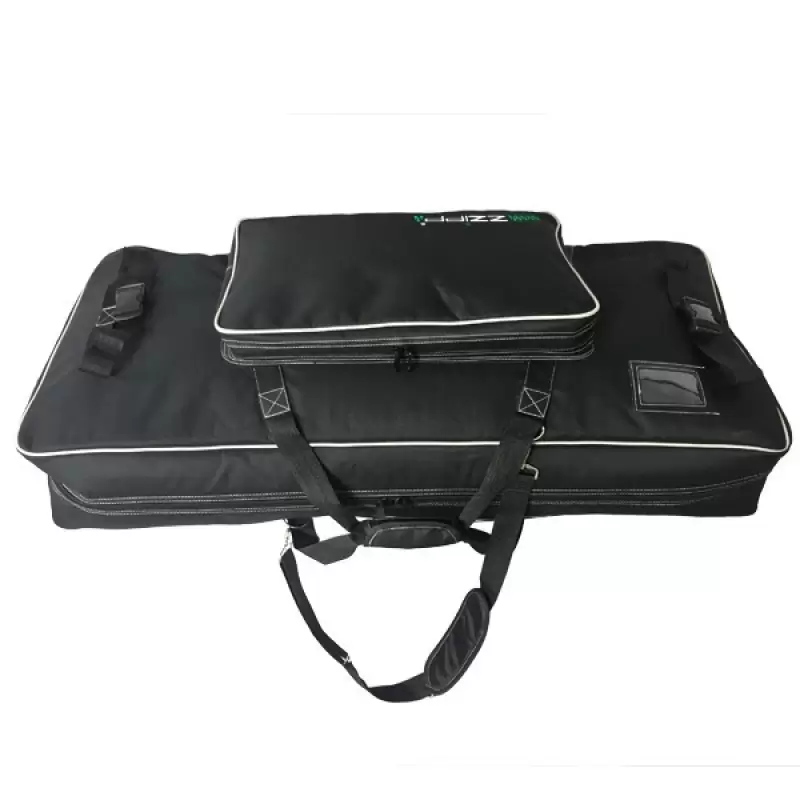 ZZBAG76K        HUSA KEIBORD 1260/260/110 47456         