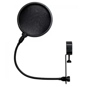 170842 Gewa Pop Filter microfon * 41853                                         
