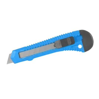 30018H cutit universal din plastic 18mm 32808                                   