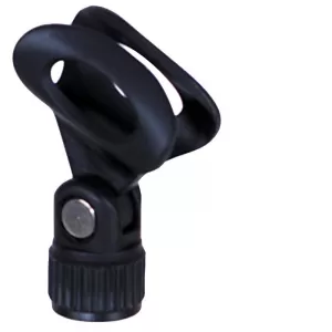 Nuca pentru microfon 3/8inch x 16inch Gewa BSX 946515 .39001                    