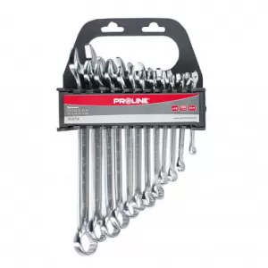 35306     SET CHEI COMB CR V FORJ 8-17MM 6P 43709