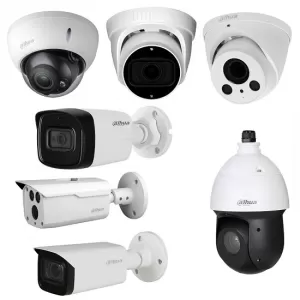 Camere de supraveghere