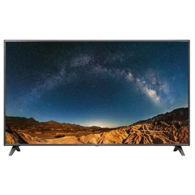 Televizor LG LED TV 4K 43 inch(109cm) 43UR781C 43UR781C0LK.AEU