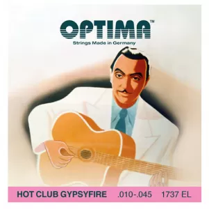 667507 SET GUITAR 35580 35580
