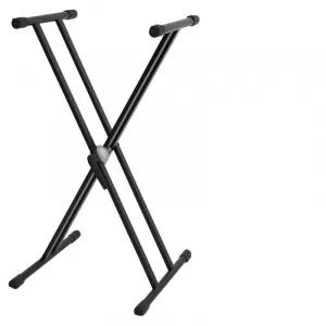 900553 suport orga electronica universal  32202