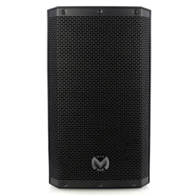 Boxa activa 2 cai12''/30cm , maxim 400W  AS112