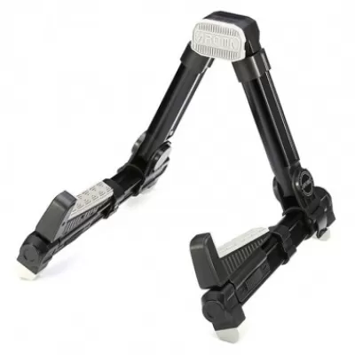 SUPORT UCULE      AUS 08  46857                         