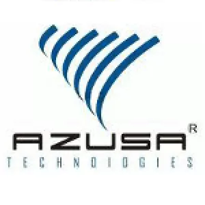 AZUSA