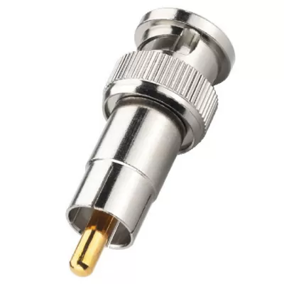 BNC-1522       BNC ADAPTOR 46971                        