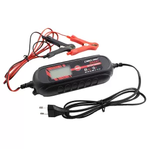 CBC002 incarcator acumulator plumb-acid 6-12V 46568                             