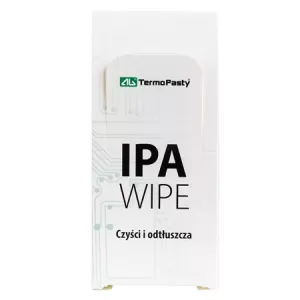 CHE1653       SERVETELE CU ALC IZO 25B 46023