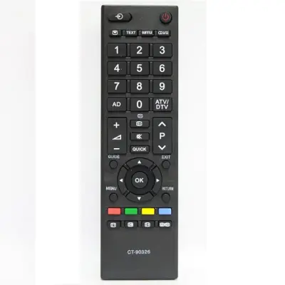 Telecomanda TV CT90326 48257                                                    