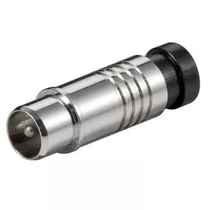 CX-CP-M7.0MM-WL  mufa tv compresie 44782