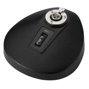 DMS-1  suport  de masa microfon    35695
