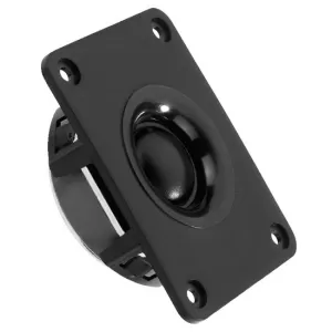 DT-75/8 difuzor tweeter 25w/rms/8ohm  41342