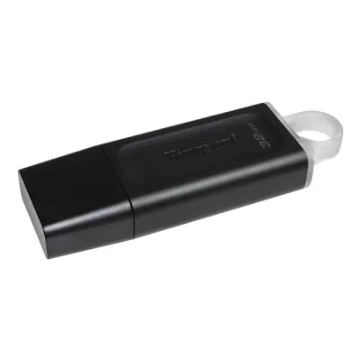 DTX/32GB stick usb 32Gb memorie usb3.2 kingston  45679