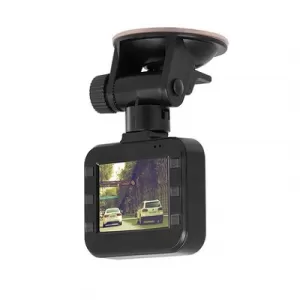 DVR-CAR-DV5000-TRV dvr auto HD 42990