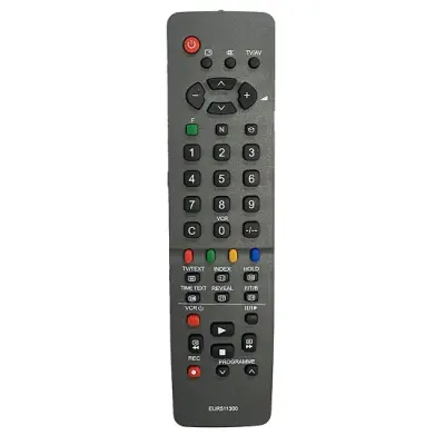 Telecomanda TV EUR511300  48249                                                 